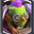 Goblin MACHINEEE