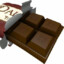 Eating chocolate for #fixtf2