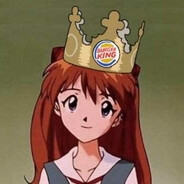 ElMeisterDelJäger avatar