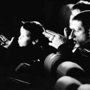 轻舟已过万重山.