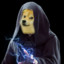 Sith Doge