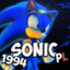 Sonic1994PL