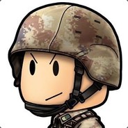 Big Avatar
