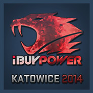 M1 | Trade Offers Only!