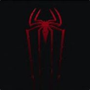 HERO cxxx{}:::::::::::> !