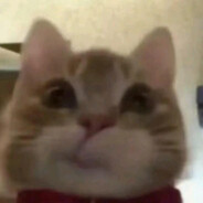 rainym