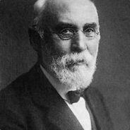 Lorentz