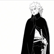 想当侦探的乌鸦