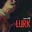 Lurk