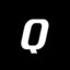 Quando