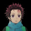 Tanjirou Kamado