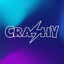 ⚡︎ CrashY