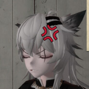 逍遥八方（已转世）