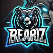 BEARIZ