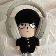 我吃饱了就得躺着