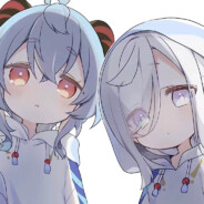 4CS avatar