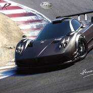 未花·古德里安