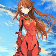 Big Avatar