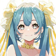 4399超级职业选手