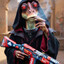 jar jar dinks