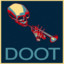 saimon0800(doot)