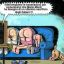кузьмич