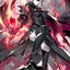 Alter_Arc