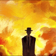 美国记者华莱士