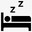 Somnus_Hypnos