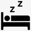 Somnus_Hypnos's avatar