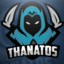 Thanatos