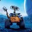 Wall-E