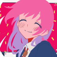 月亮不会亲吻胎儿。