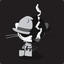MortaL1ty-