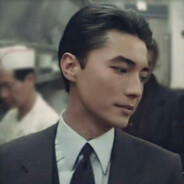 动力老子给大家洗洗牛