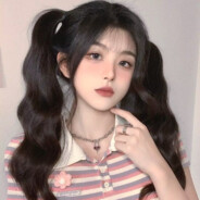 我只会修机追我就秒倒