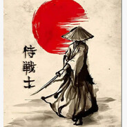 [0CF700]darkfusion8121