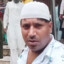 Mawlana Puneet