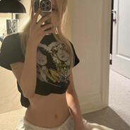 要一籠士多啤梨蝦餃