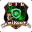 =]CTG[= | KamiKaaTze