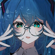 Ayanze