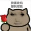 好名字都让取完了