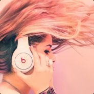 КартаваяТварь^_^