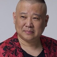 天天真的想睡觉Zz