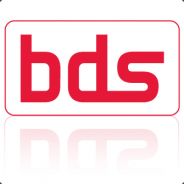 bds