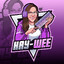 Avatar of Hay-wee