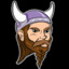 eryk the viking