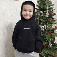 adil0000j5 - steam id 76561199642720101