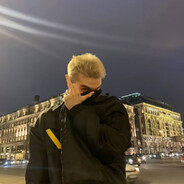 eternal king's avatar