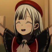 AveMujica第一核爆手Mortis